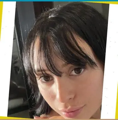 Alva Machado, Vila Nova de Gaia, foto do perfil nº 00200310