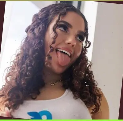 foto do perfil nº 00200407