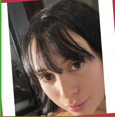 foto do perfil nº 00200410