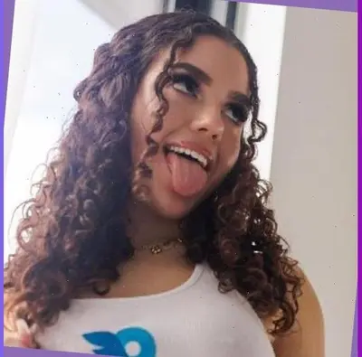 Graziela Ferreira, Braga, foto do perfil nº 00200507