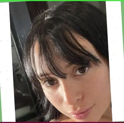 Luísa Correia, Braga, foto do perfil nº 00200510