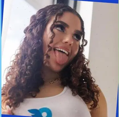 Ilda Cruz, Agualva Cacém, foto do perfil nº 00201007