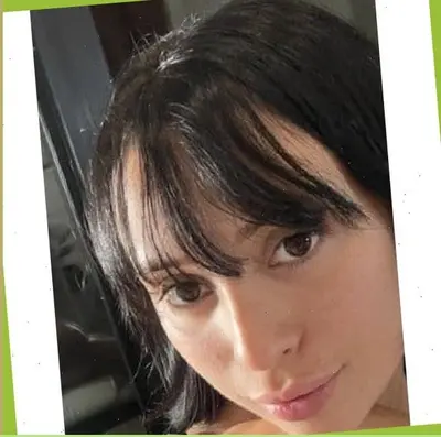 Larissa Ribeiro, Guimarães, foto do perfil nº 00201310