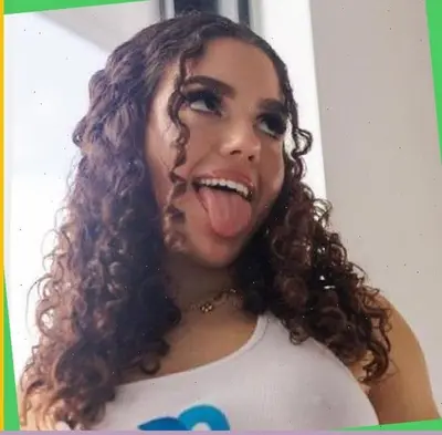 Larissa Magalhães, Odivelas, foto do perfil nº 00201407