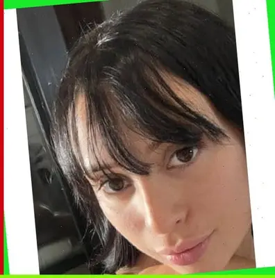 Heloísa Sousa, Odivelas, foto do perfil nº 00201410