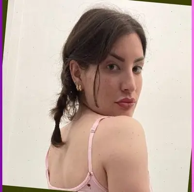Lina Neves, Odivelas, foto do perfil nº 00201411