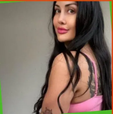 Fabiana, Viseu, foto do perfil nº 00201502