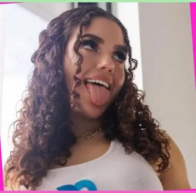 Nádia Soares, Viseu, foto do perfil nº 00201507