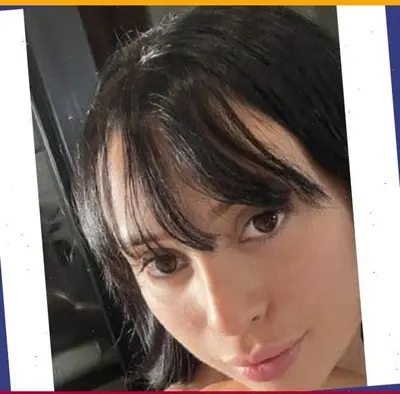 foto do perfil nº 00201510