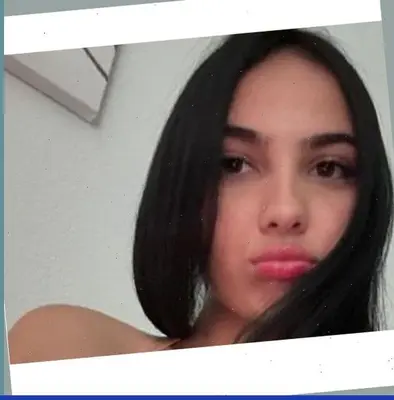 Lígia Henriques, Rio Tinto, foto do perfil nº 00201607