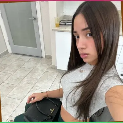 foto do perfil nº 00201611