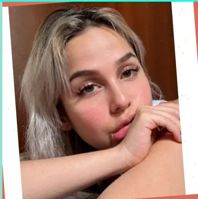 foto do perfil nº 00201710