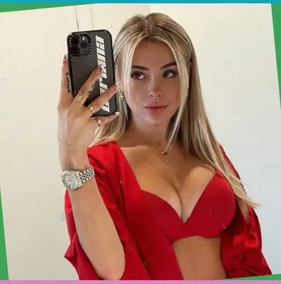 foto do perfil nº 00201806