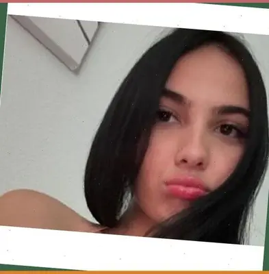 Nívea Martins, Ponta Delgada, foto do perfil nº 00201807