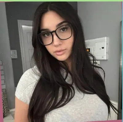 Iana Moreira, Ponta Delgada, foto do perfil nº 00201808