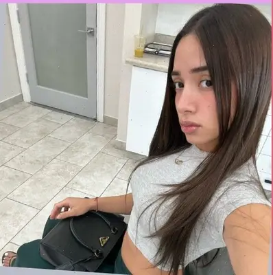 Luciana Silva, Ponta Delgada, foto do perfil nº 00201811
