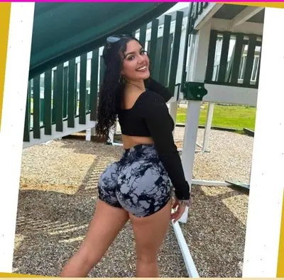 foto do perfil nº 00201902