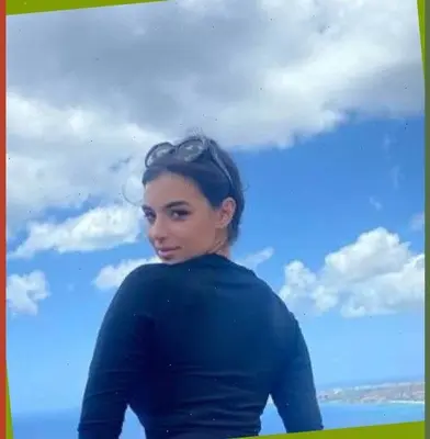 foto do perfil nº 00201904