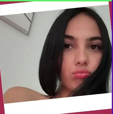 Iracema Freitas, Faro, foto do perfil nº 00201907