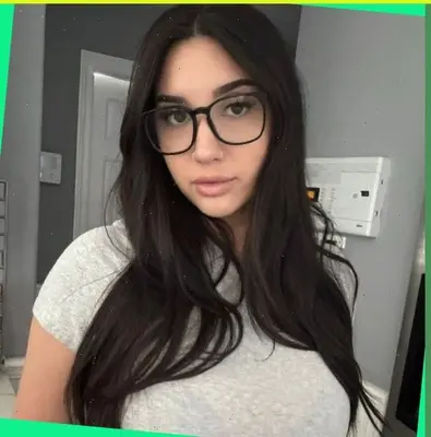 Fia Monteiro, Faro, foto do perfil nº 00201908