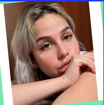 Ilma Pinheiro, Faro, foto do perfil nº 00201910