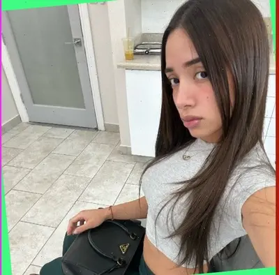 Leda Cardoso, Faro, foto do perfil nº 00201911