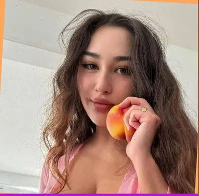 Lucila Coelho, Faro, foto do perfil nº 00201915