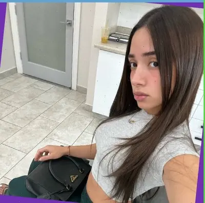 foto do perfil nº 002002111