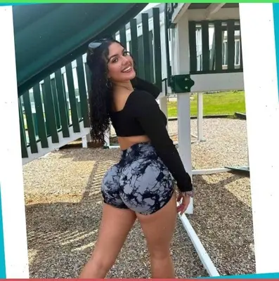 foto do perfil nº 002002202
