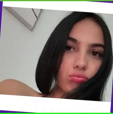Dalva Rodrigues, Maia, foto do perfil nº 002002207