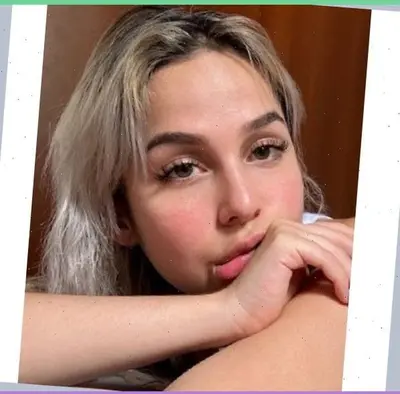 Luana Almeida, Maia, foto do perfil nº 002002210