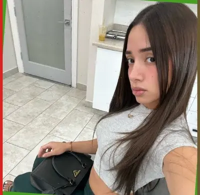Isaura Monteiro, Maia, foto do perfil nº 002002211