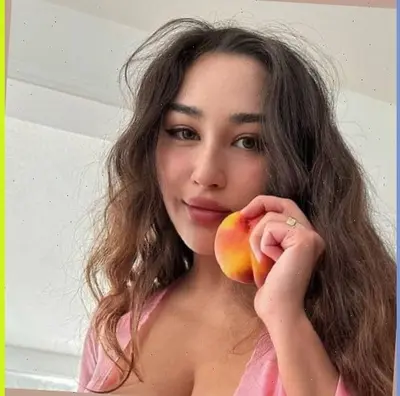 Anaide Gonçalves, Maia, foto do perfil nº 002002215