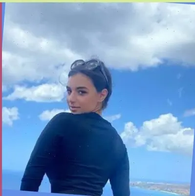 foto do perfil nº 002002304