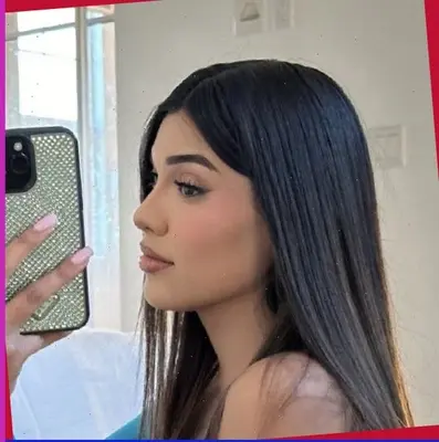 Lourdes Ramos, Ermesinde, foto do perfil nº 002002309