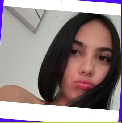 Silvana Almeida, Pascais, foto do perfil nº 002002507