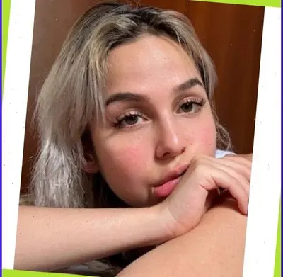 Luana Teixeira, Pascais, foto do perfil nº 002002510