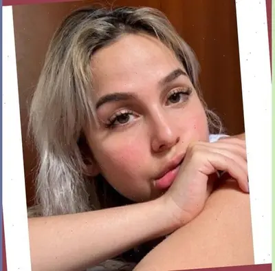 Fernanda Santana, Esposende, foto do perfil nº 002002610