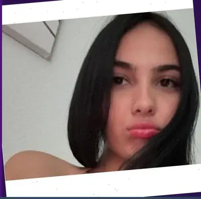 Melania Rodrigues, Arrentela, foto do perfil nº 002002707