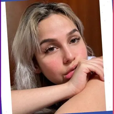 Samara Marques, Arrentela, foto do perfil nº 002002710
