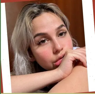 Paulina Mendes, Olhão, foto do perfil nº 002002910