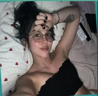 foto do perfil nº 002003005