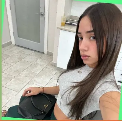 foto do perfil nº 002003011