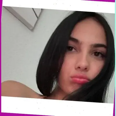 foto do perfil nº 002003207