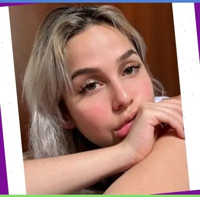 Daphne Santos, Portimão, foto do perfil nº 002003210