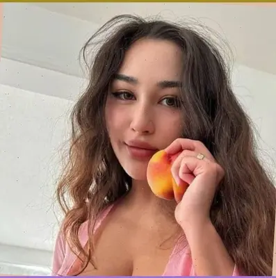 Geralda Lopes, Portimão, foto do perfil nº 002003215