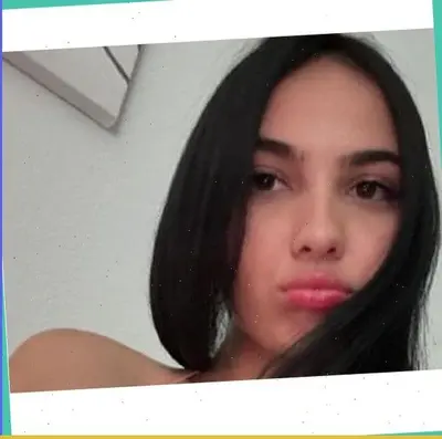 foto do perfil nº 002003307