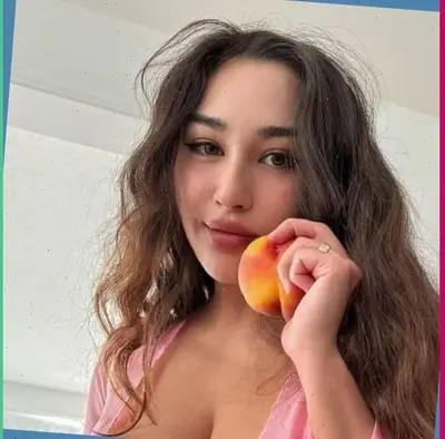 foto do perfil nº 002003315