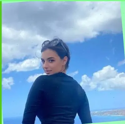foto do perfil nº 002003504