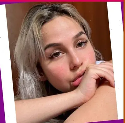 Felícia Nunes, Paços de Ferreira, foto do perfil nº 002003510